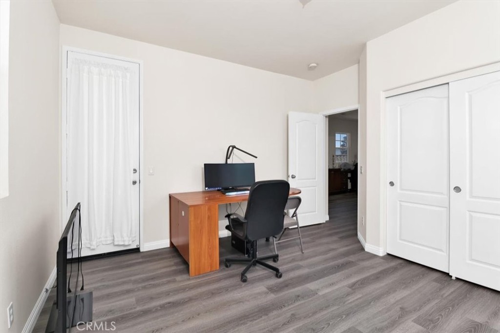 115 W Saint Andrews Street