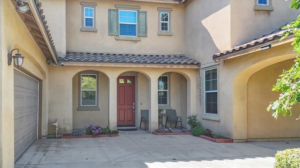 115 W Saint Andrews Street