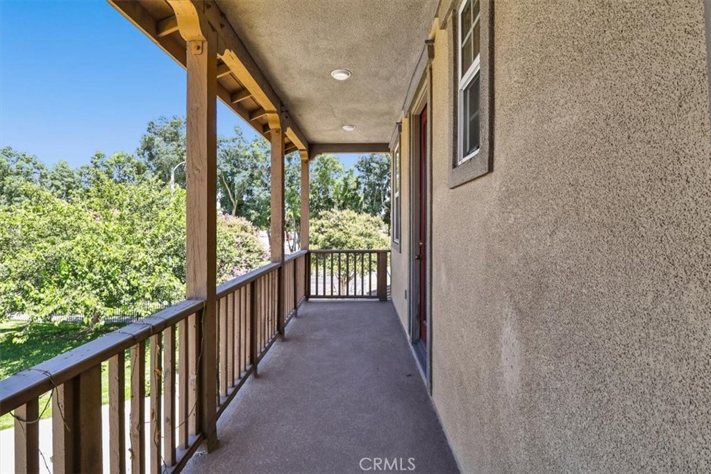 115 W Saint Andrews Street