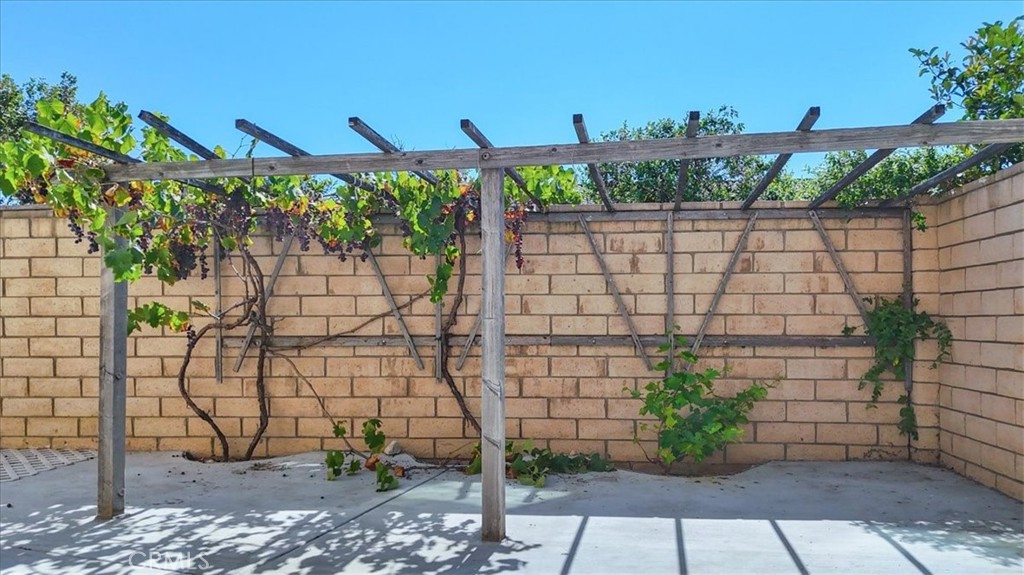 115 W Saint Andrews Street