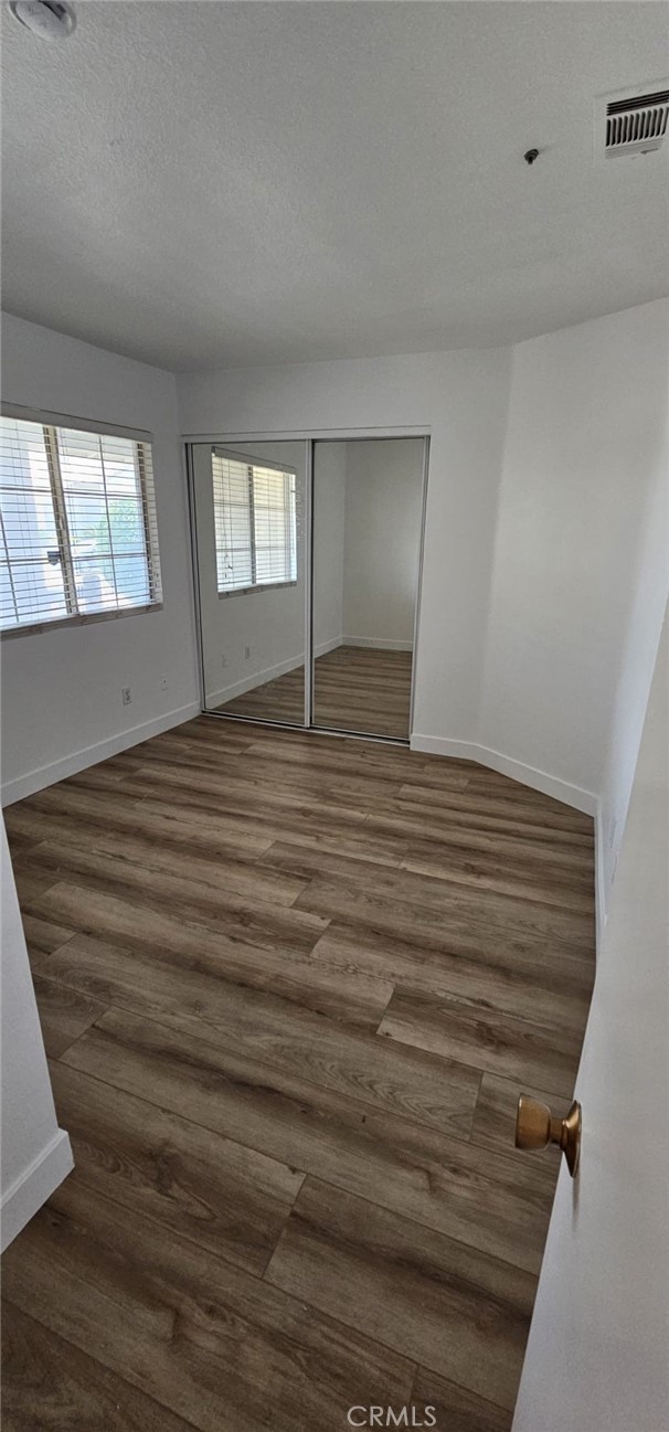 12050 Countryside Drive