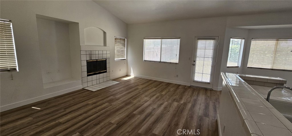 12050 Countryside Drive