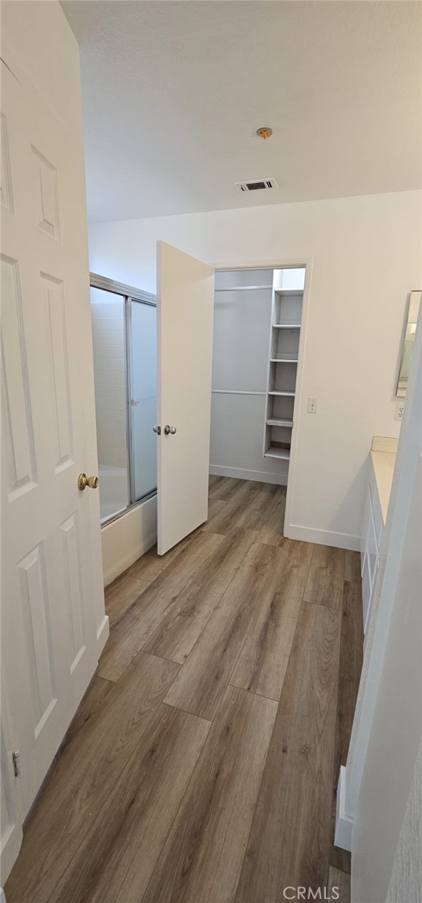 12050 Countryside Drive