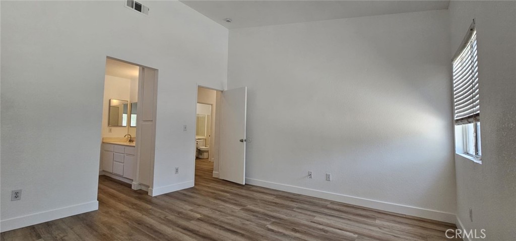 12050 Countryside Drive