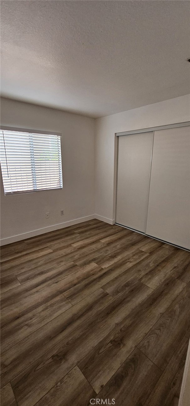 12050 Countryside Drive