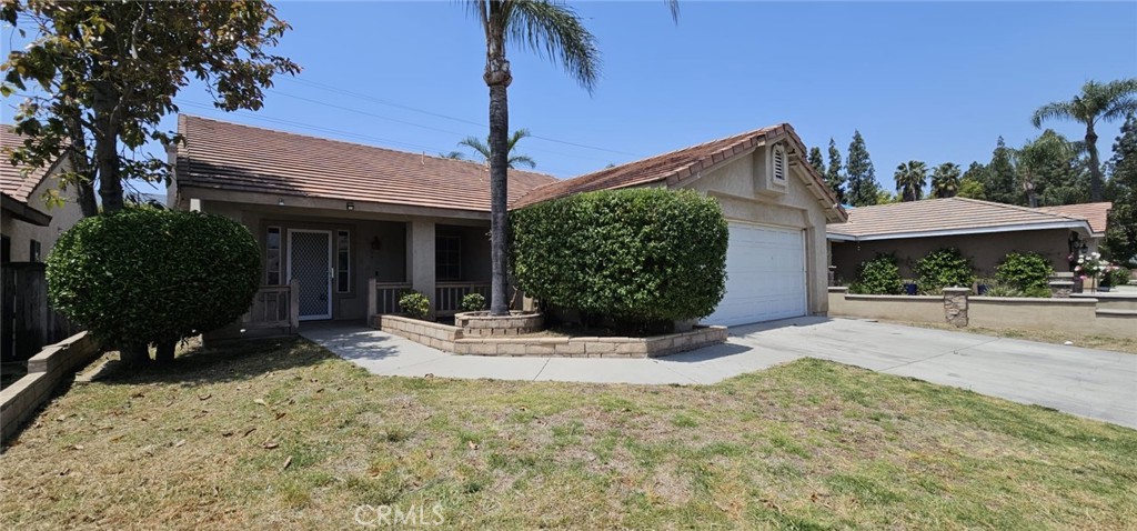 12050 Countryside Drive