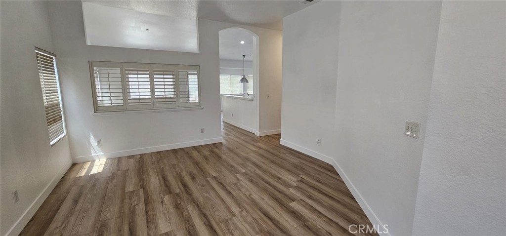 12050 Countryside Drive