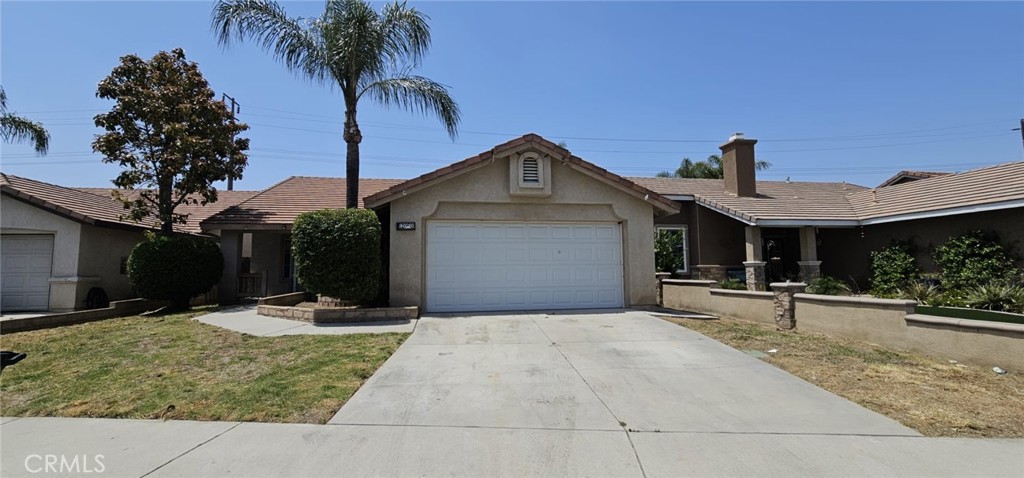 12050 Countryside Drive