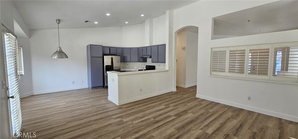 12050 Countryside Drive