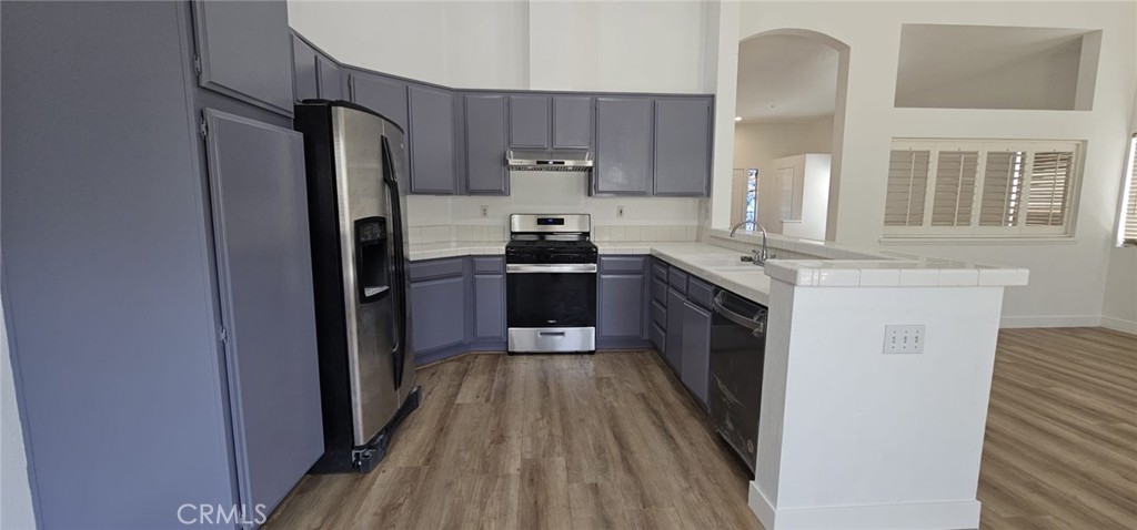 12050 Countryside Drive