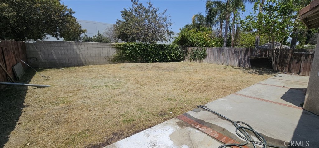 12050 Countryside Drive