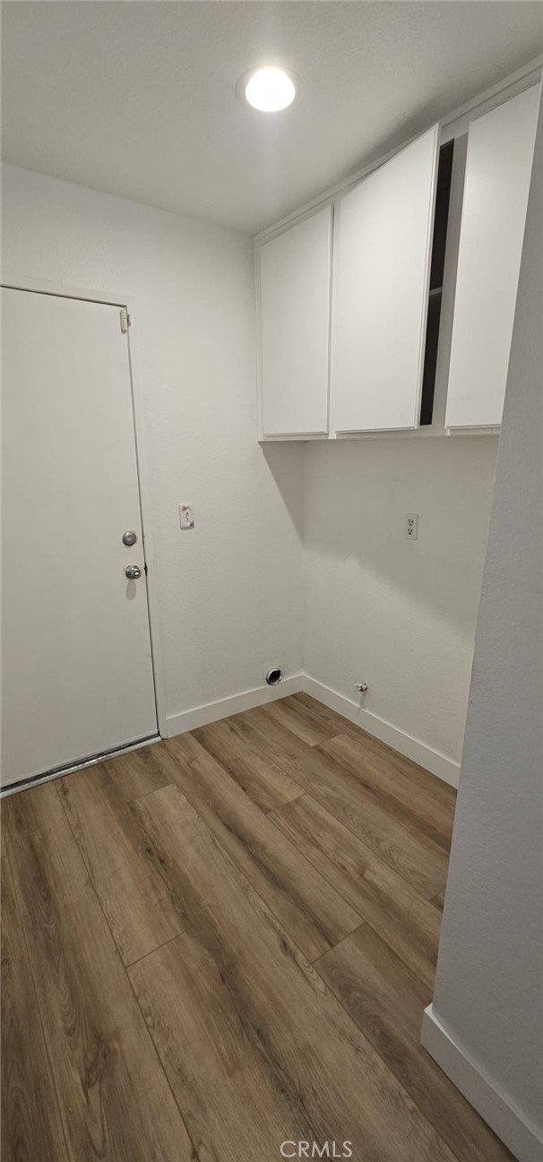 12050 Countryside Drive