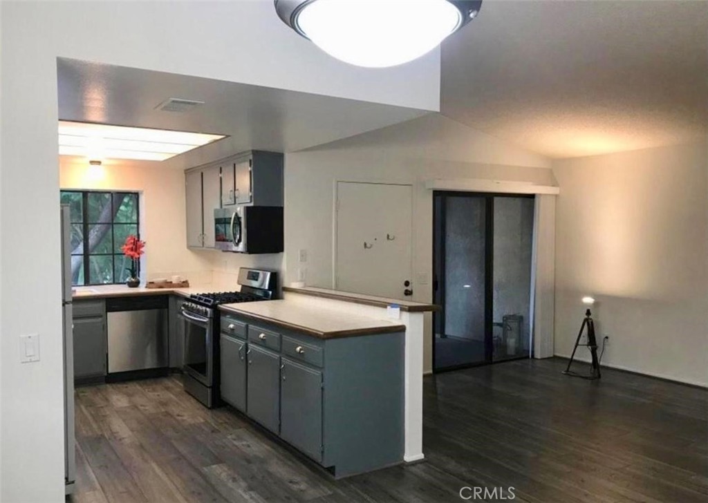 21760 Laurelrim Drive B