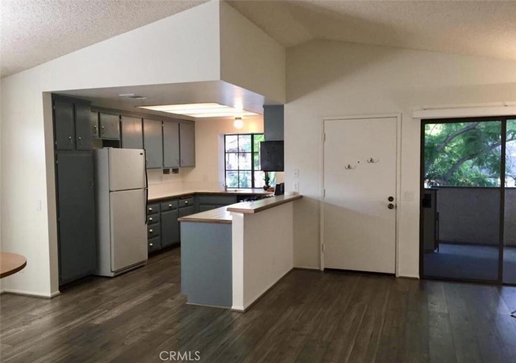 21760 Laurelrim Drive B