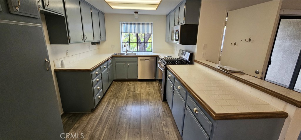 21760 Laurelrim Drive B