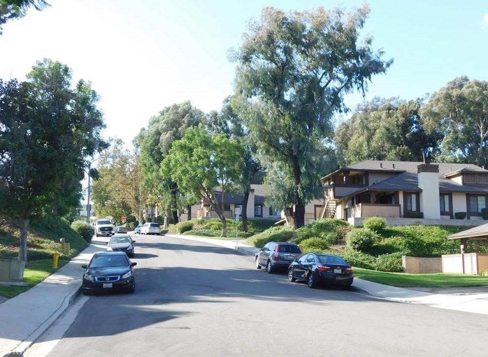 21760 Laurelrim Drive B