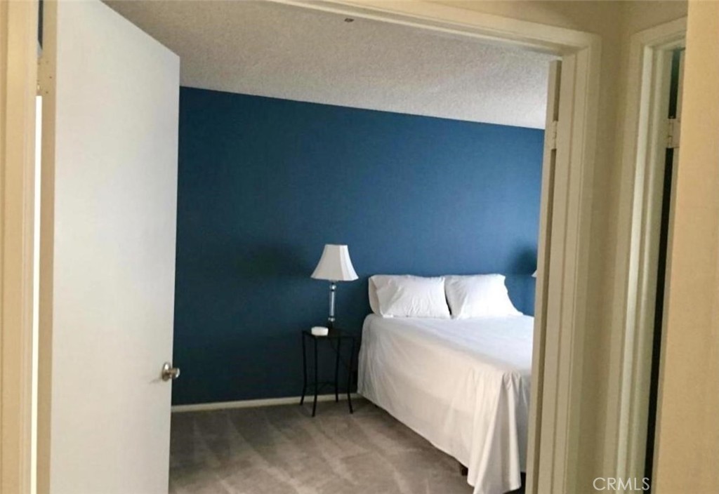 21760 Laurelrim Drive B