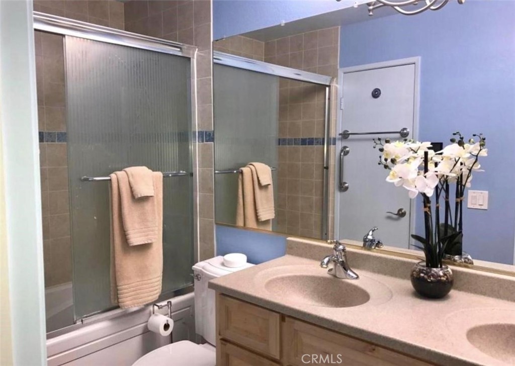 21760 Laurelrim Drive B