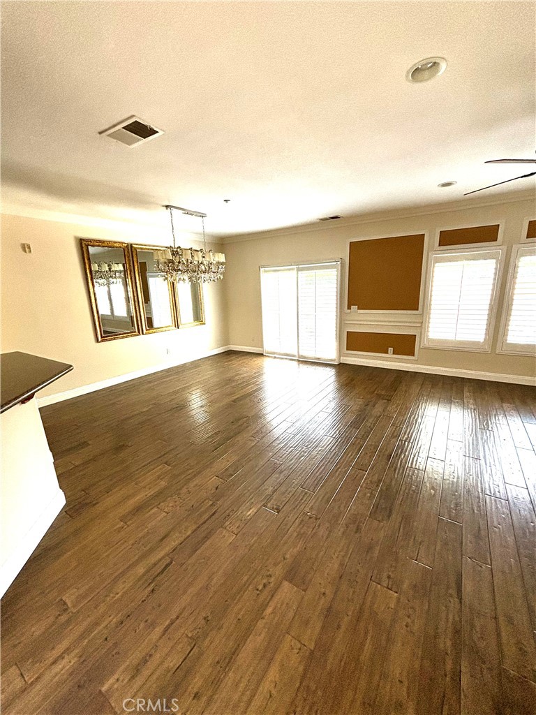 7331 Shelby Place U89