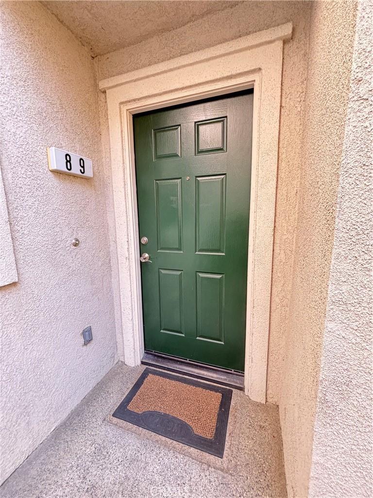 7331 Shelby Place U89