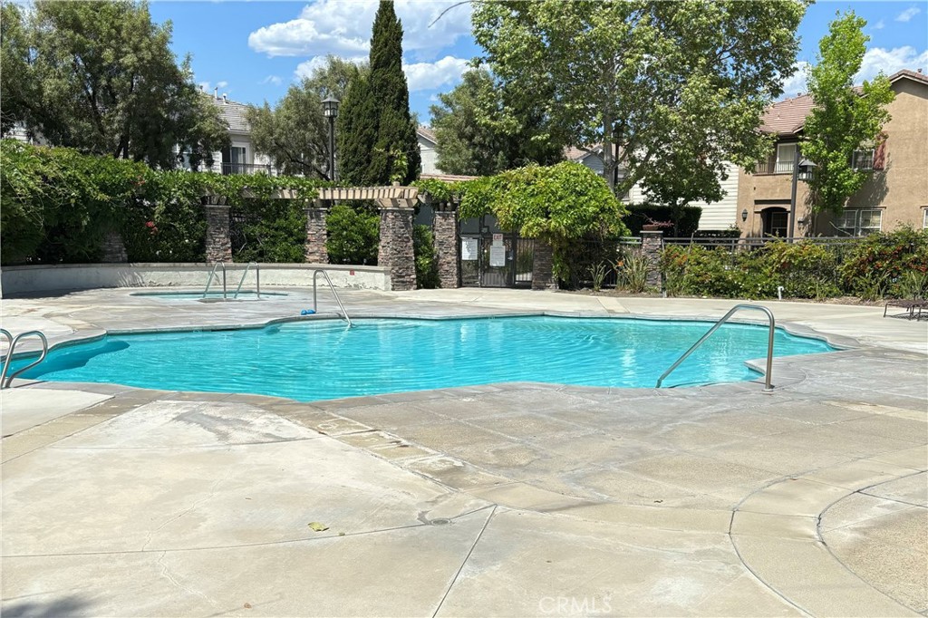 7331 Shelby Place U89