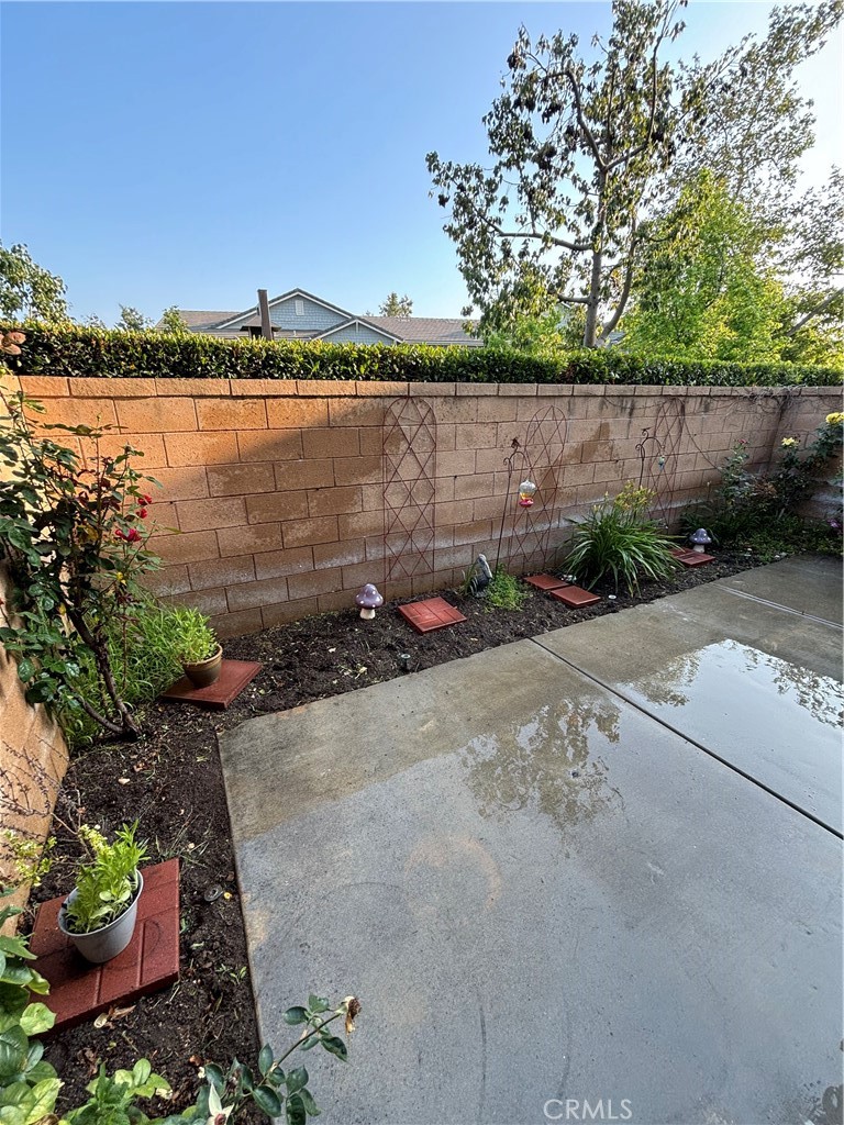 7331 Shelby Place U89