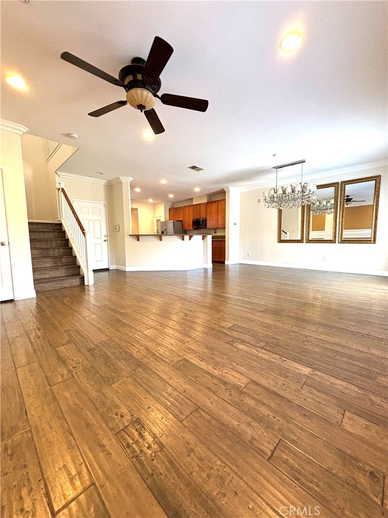 7331 Shelby Place U89