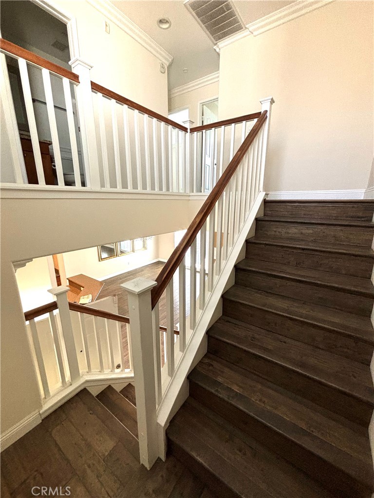 7331 Shelby Place U89