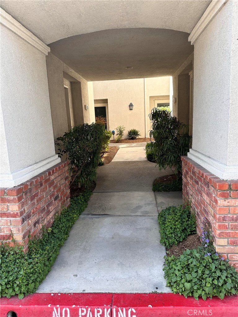 7331 Shelby Place U89