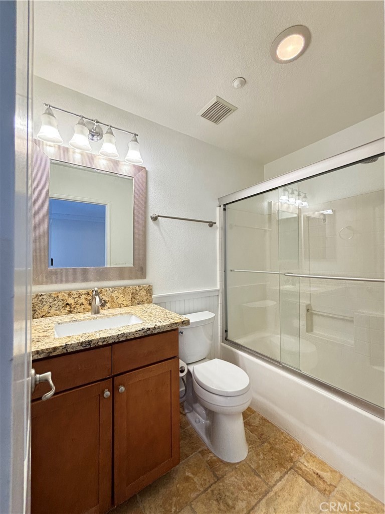 7331 Shelby Place U89