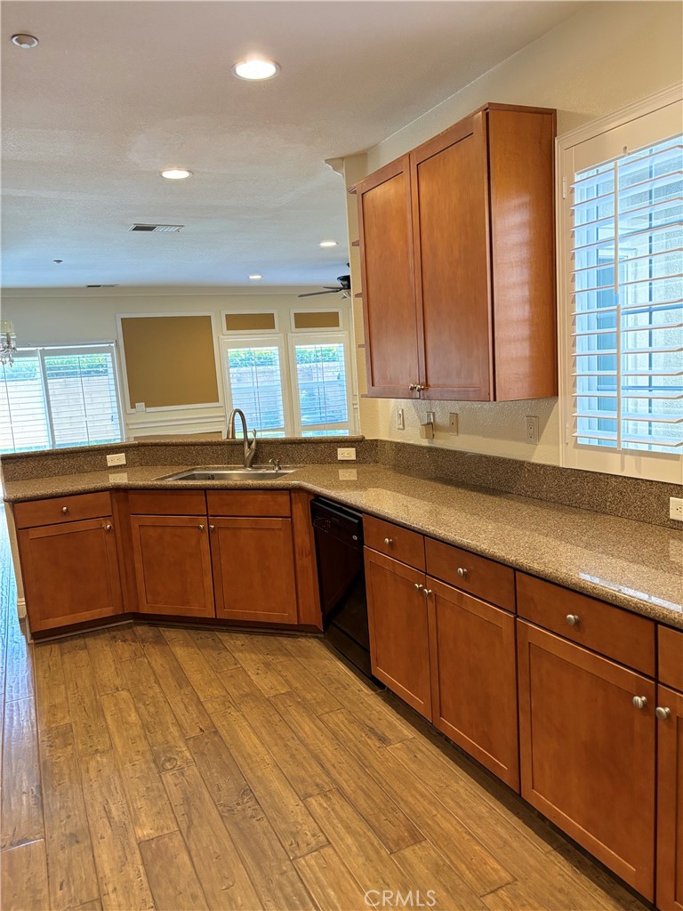 7331 Shelby Place U89