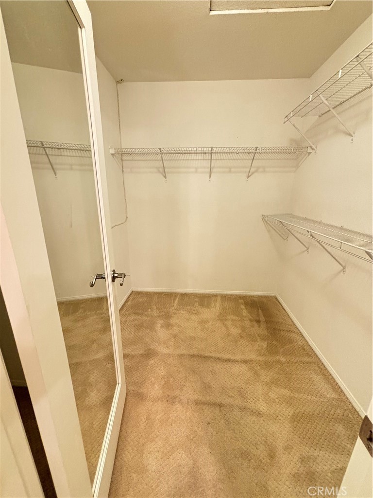 7331 Shelby Place U89