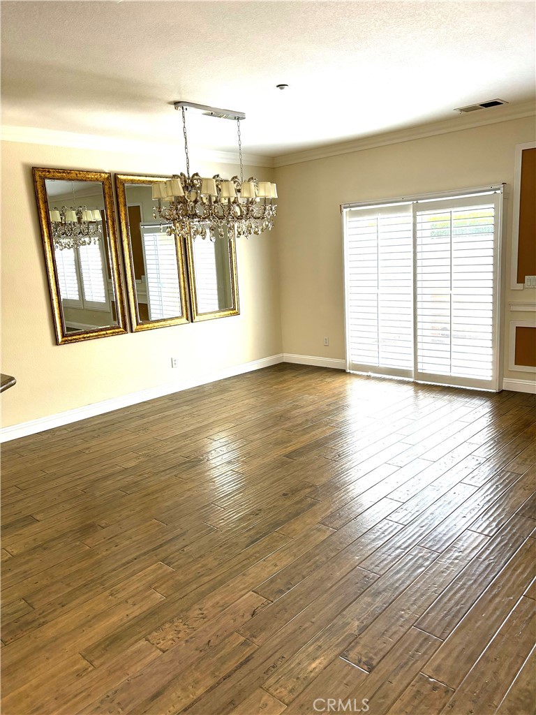 7331 Shelby Place U89