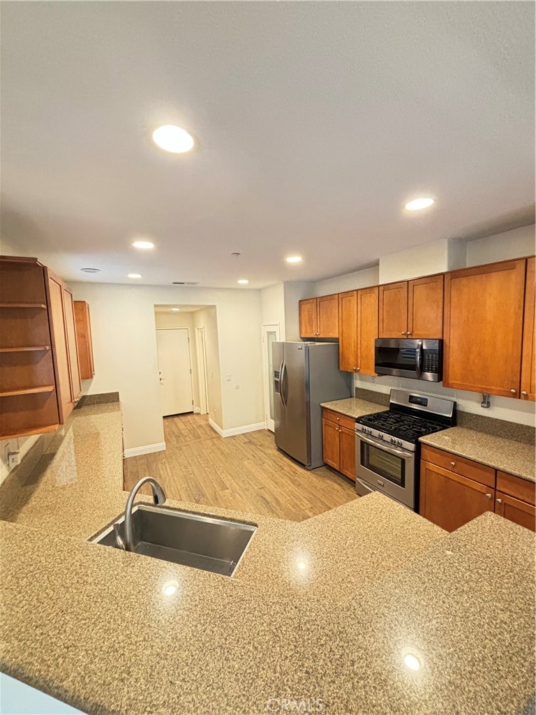 7331 Shelby Place U89