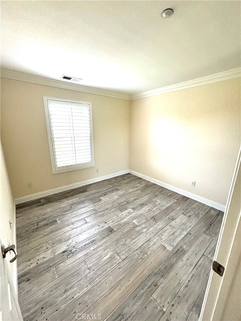 7331 Shelby Place U89