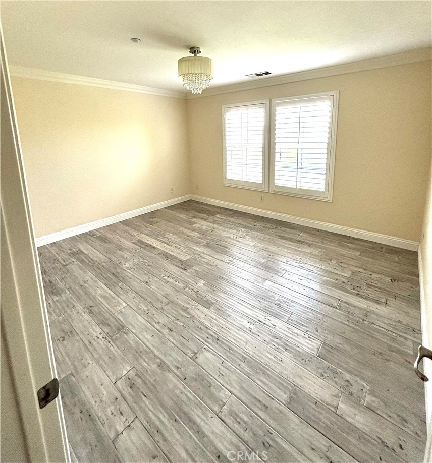 7331 Shelby Place U89