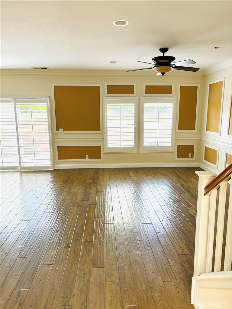 7331 Shelby Place U89