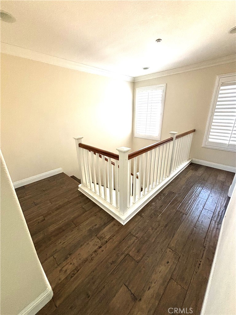 7331 Shelby Place U89