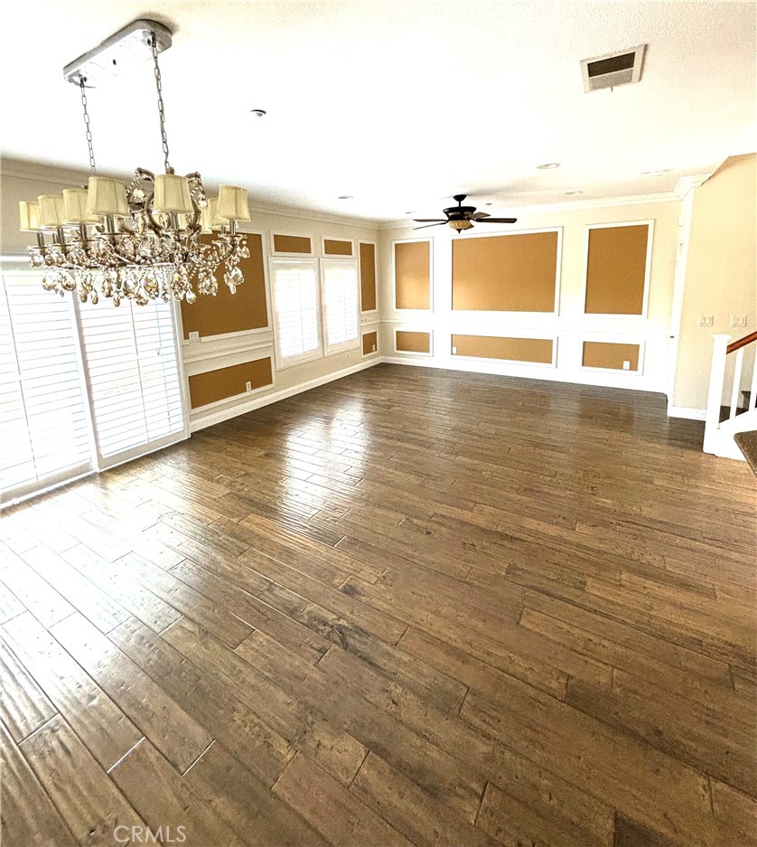 7331 Shelby Place U89