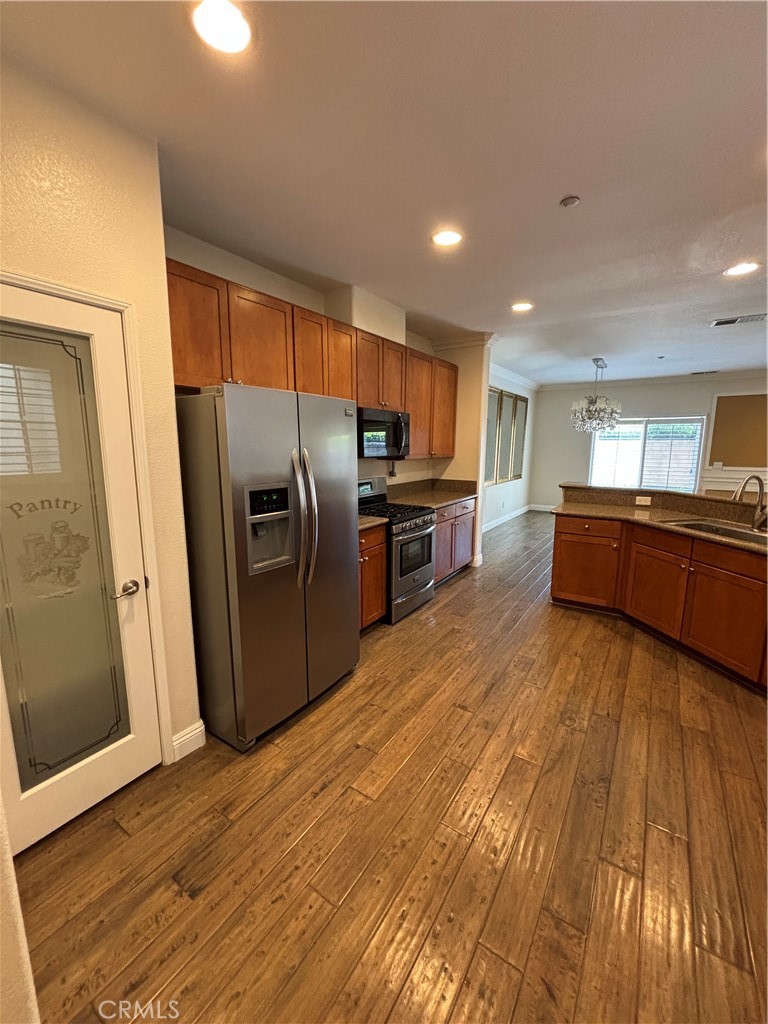 7331 Shelby Place U89