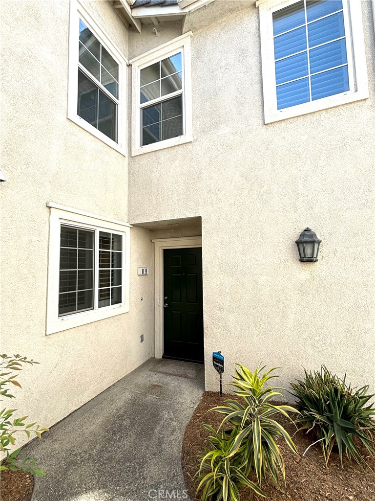 7331 Shelby Place U89