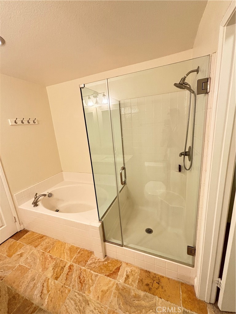 7331 Shelby Place U89