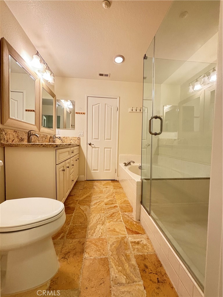 7331 Shelby Place U89