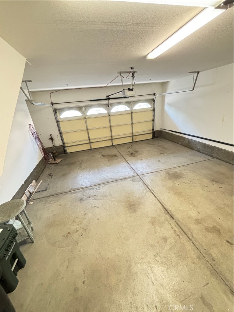 7331 Shelby Place U89