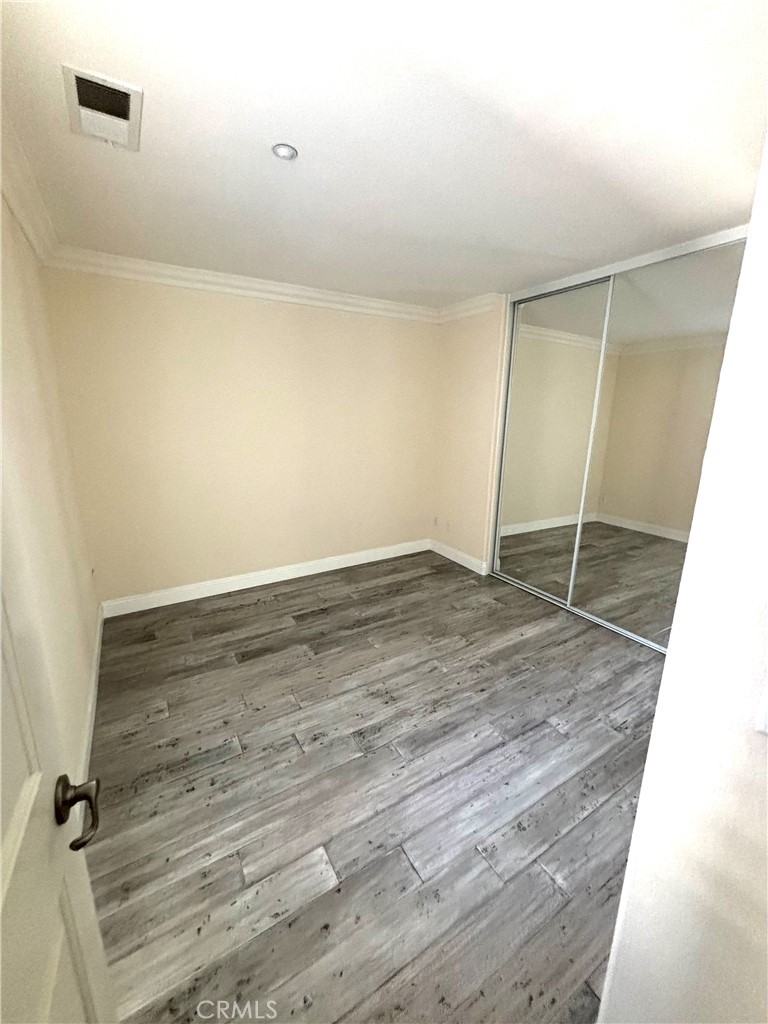 7331 Shelby Place U89