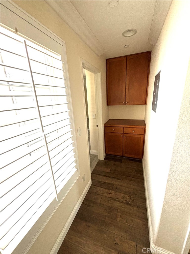 7331 Shelby Place U89