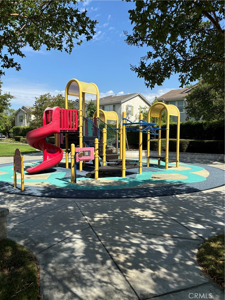 7331 Shelby Place U89