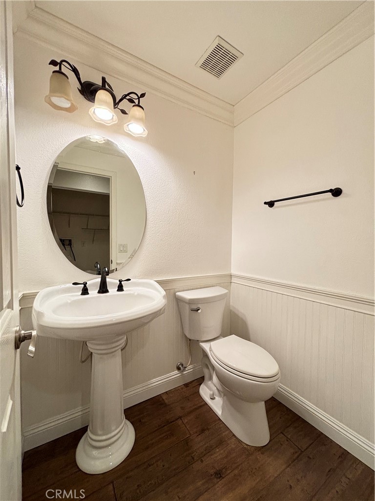 7331 Shelby Place U89