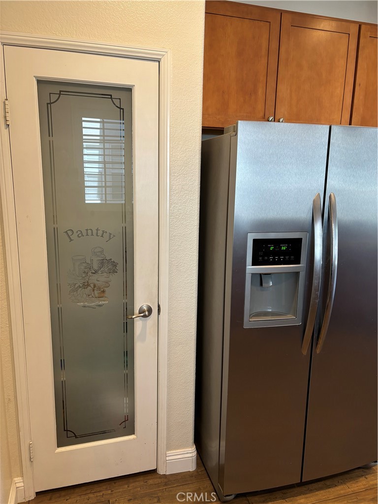 7331 Shelby Place U89