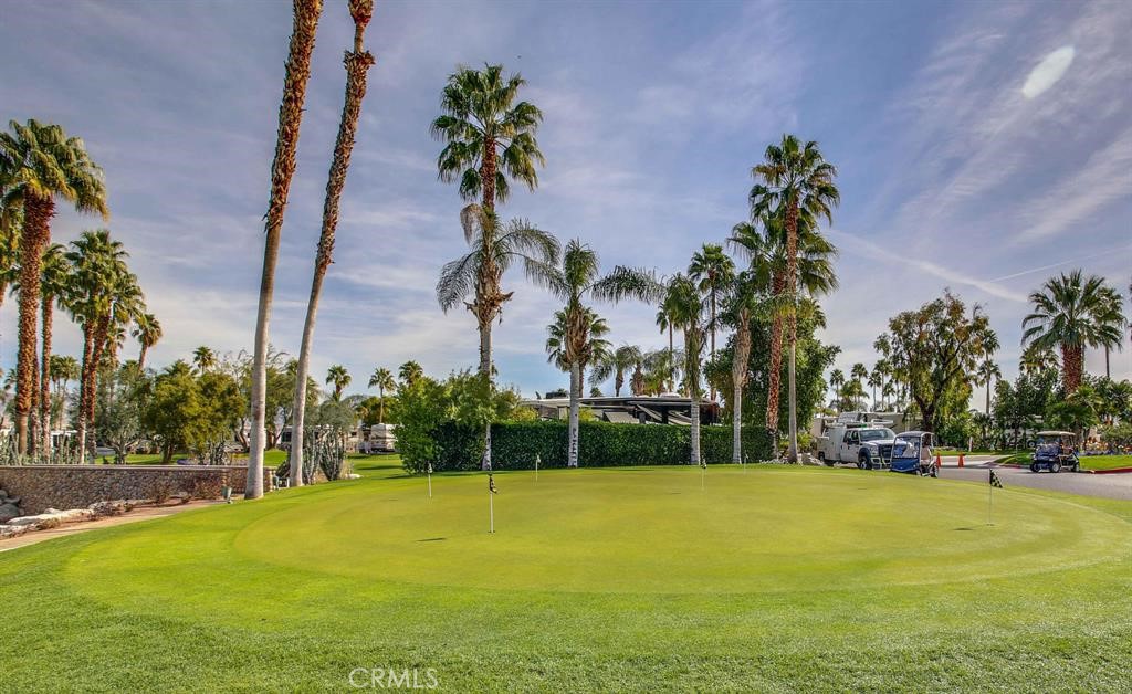 69411 1169 Ramon Road